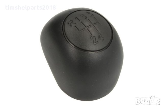 Топка за Скоростен Лост за Ducato Citroen Jumper Peugeot Boxer, снимка 4 - Аксесоари и консумативи - 40886613