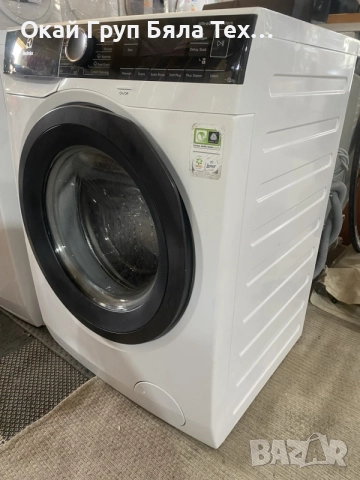 Комплект Electrolux 🧺💦🫧, снимка 10 - Сушилни - 56363534
