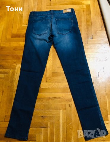 продавам дънки, снимка 5 - Дънки - 35747440