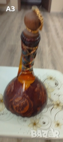 Продавам, снимка 6 - Други - 52456969