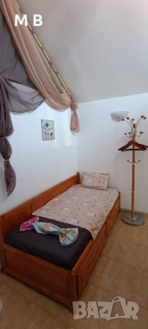 Апартамент за лято 2026 в Поморие , снимка 13 - Почивки на море - 50760266