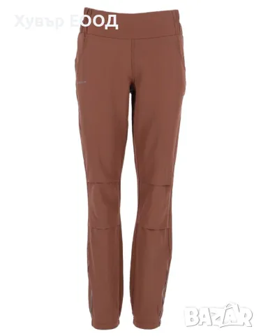 Twentyfour Shapepant - Дамски панталон, наличен в два цвята , снимка 9 - Панталони - 47603807