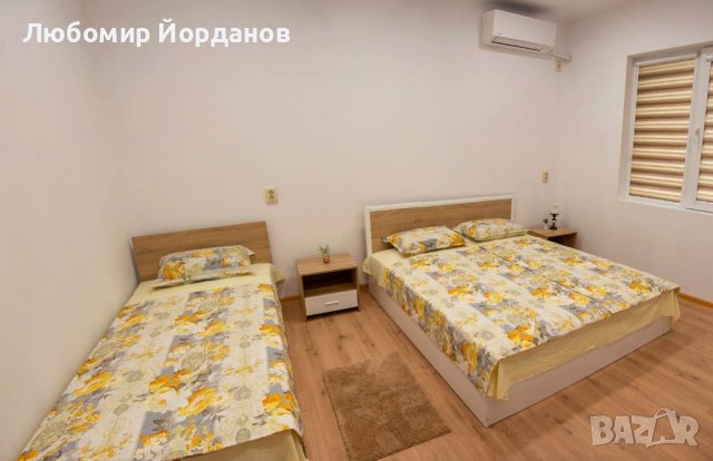 Къща за гости 'Панорама" В.Търново, снимка 10 - Квартири, нощувки - 41608369