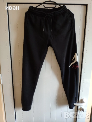 Nike , Jordan - спортни екипи, снимка 13 - Спортни дрехи, екипи - 52976657