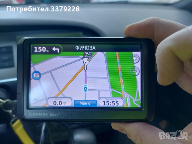 Уреди, снимка 6 - Друга електроника - 53124789