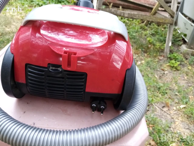 Прахосмукачки, снимка 14 - Прахосмукачки - 41931329