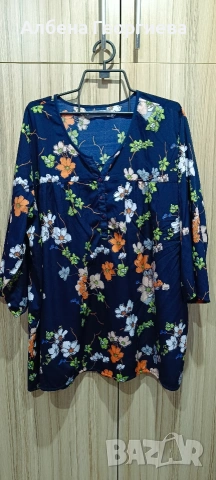 лот 1, снимка 5 - Други - 53418088