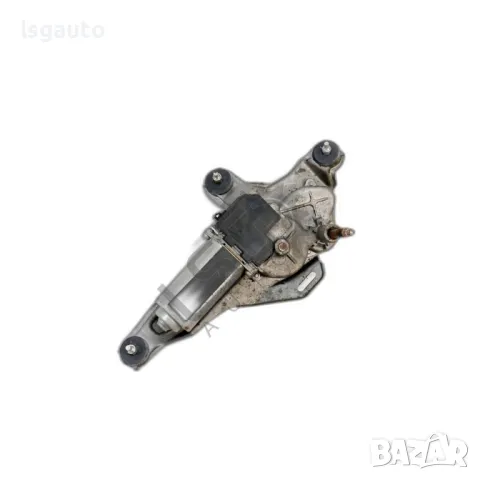 Моторче задна чистачка Toyota RAV4 II 2000-2006 ID: 136307
