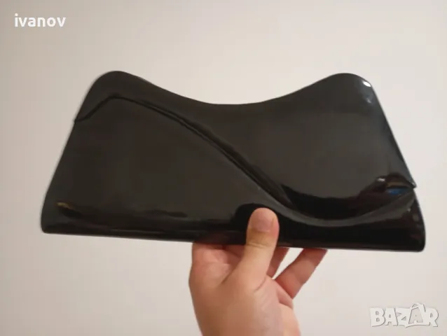 Дамска чанта Varolli