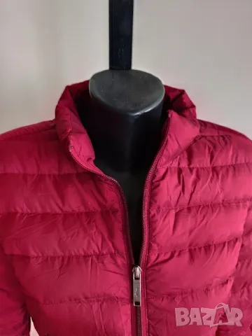  S Oliver down jacket , снимка 2 - Якета - 48341248