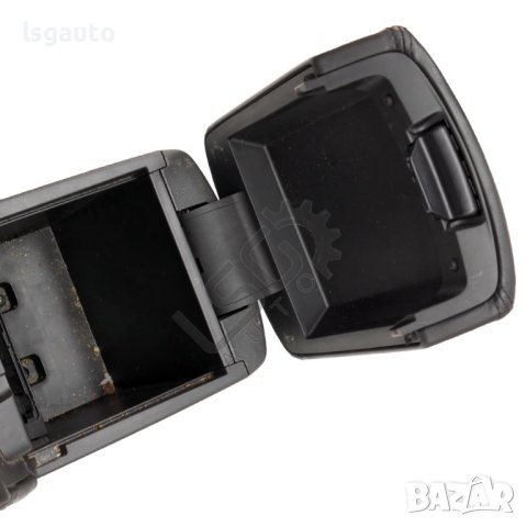 Подлакътник Mazda 6 Estate (GJ, GL) 2013-2019 ID:111304, снимка 5 - Части - 42367860