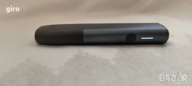 Iqos Iluma One , снимка 7 - Електронни цигари - 52777278