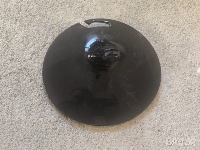 Стойка за Samsung S24A350H