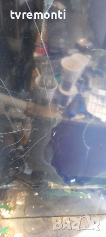 POWER BOARD,BN44-00932C, L55E6_NHS,, снимка 8 - Части и Платки - 36244778