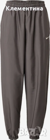 панталон Nike Sportswear , снимка 3 - Спортни екипи - 50139082