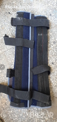 тутор ,ортеза, снимка 2 - Ортези и протези - 51535606