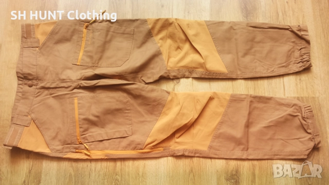 Jotunheim of NORWAY Fossberg Stretch Women Trouser размер L дамски панталон - 1393