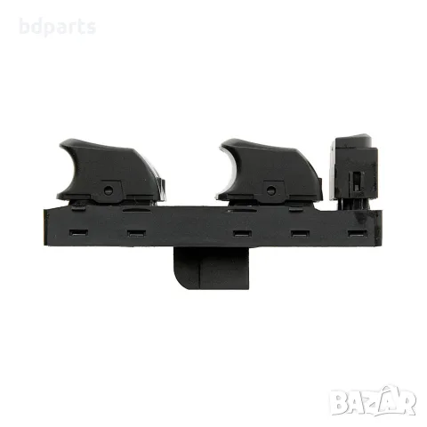 Бутон ключ за ел.стъкла, Audi A4 B8, A5, Q5, 10 ПИН, снимка 4 - Части - 56143575
