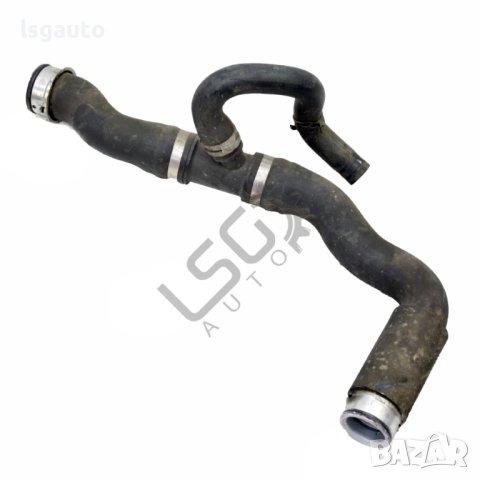 Водно съединение Mercedes-Benz C-Class 204 (W/S/C) 2007-2014 ID:104410