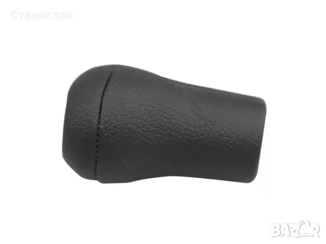 Топка за скоростен лост за Toyota Corolla Verso AR10 (2004-2010), снимка 3 - Части - 47706284