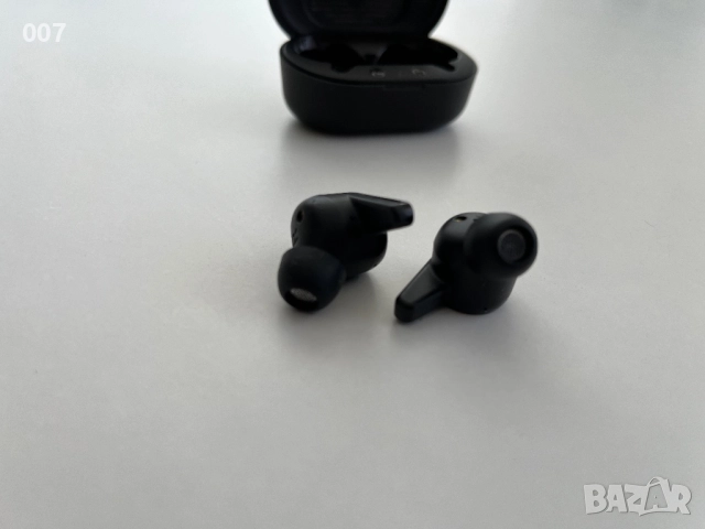 Слушалки Philips , снимка 4 - Bluetooth слушалки - 51483340