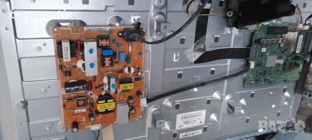  MAIN BOARD BN41-01830A BN94-05842R, снимка 5 - Части и Платки - 34235700