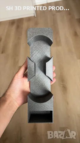 BMW e36 Cup holder - стойка за чаши, снимка 2 - Аксесоари и консумативи - 55771476