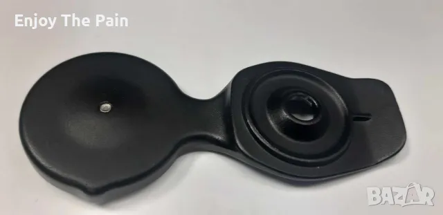 Стойка за Garmin SYNCROS XR Top Cap Computer Mount, снимка 2 - Garmin - 48423411