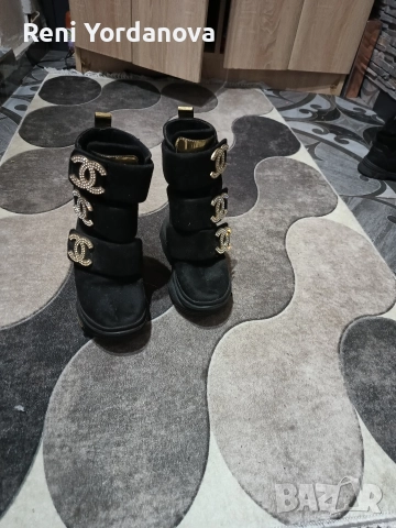 дрехи и обувки , снимка 2 - Други - 52796853