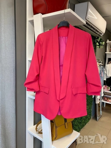 сака, снимка 11 - Сака - 51614728