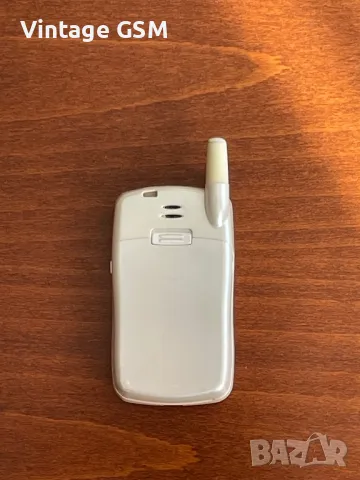 Телефон Panasonic EB-GD55, снимка 7 - Други - 50098845