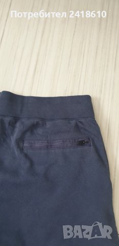 G - Star CL Joe  Cotton Short Mens Size XL - 2XL  ОРИГИНАЛ! Мъжки Къси Панталони!, снимка 6 - Къси панталони - 51351611