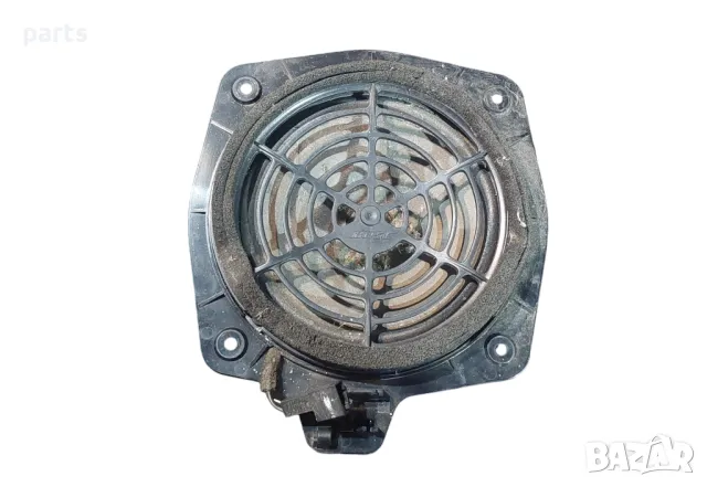 Говорител Ауди A4 B6