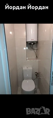 Строителни услуги, снимка 16 - Ремонти на апартаменти - 40283435