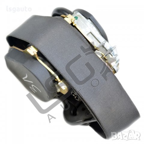 Заден ляв предпазен колан Renault GRAND SCENIC II 2004-2009 RM170821N-140