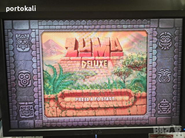 Xbox 360 конзола джойстици игри кабели, снимка 10 - Xbox конзоли - 52534446