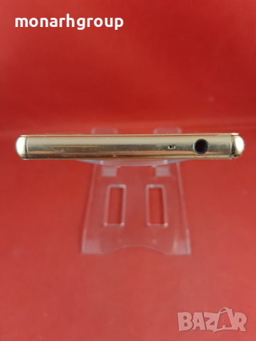 Телефон Sony Xperia M5 E5603 / за части/, снимка 5 - Sony - 36200659