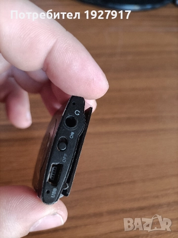 mp3, снимка 2 - MP3 и MP4 плеъри - 52931255