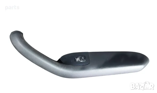 Вътрешна Дръжка Задна Дясна Врата Ауди А4 Б6