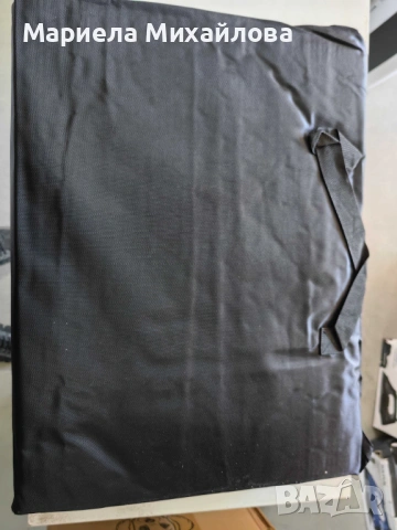 Car Seat Cover за кучета – защита за колата и комфорт за любимеца ти., снимка 3 - За кучета - 53247056