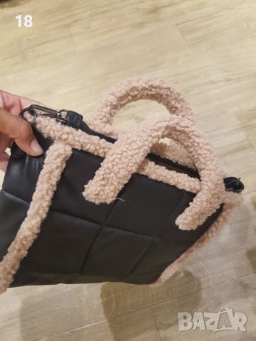 Чанта, снимка 5 - Чанти - 41488779