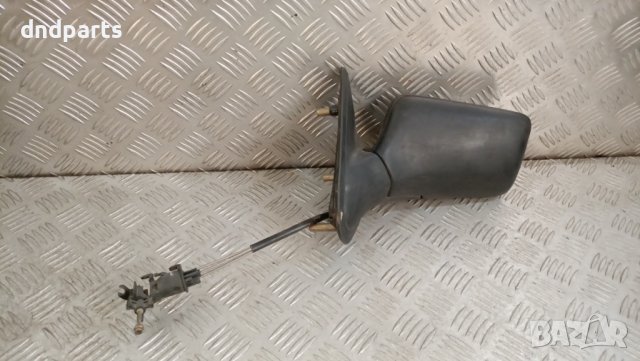 Ляво огледало VW Golf 3	