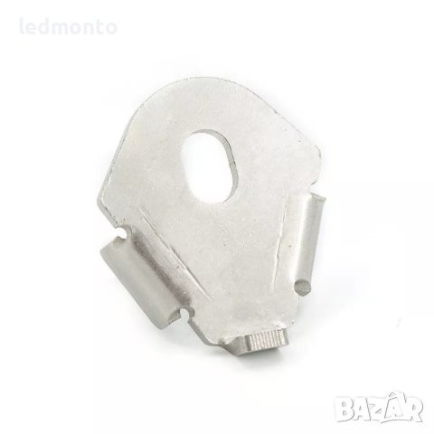 продажба на ремонтен комплект за седалка на бус VW T4, снимка 2 - Части - 42262983