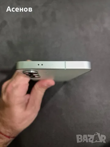 Samsung Galaxy S25 12/256, снимка 4 - Samsung - 55981744