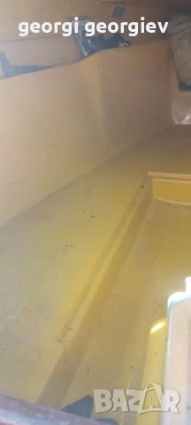 Ветроходна яхта, снимка 13 - Воден транспорт - 53114230