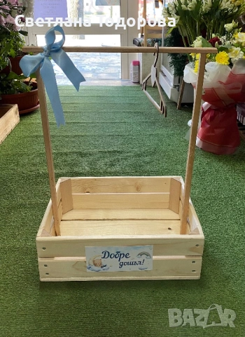 Бебешки гардеробчета, снимка 7 - Комплекти за бебе - 53556352