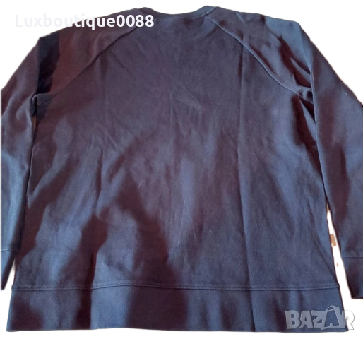 Чисто нова без етикет блуза Boss L, снимка 2 - Блузи - 51825311