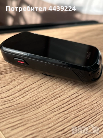 Garmin Edge 830 – отлично състояние, снимка 7 - Аксесоари за велосипеди - 51745979