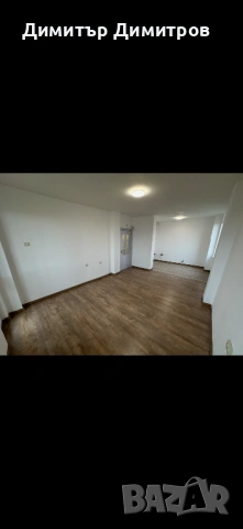 🏡 Двустаен апартамент в гр. Силистра – кв. Дунав 6, снимка 11 - Апартаменти - 53500829