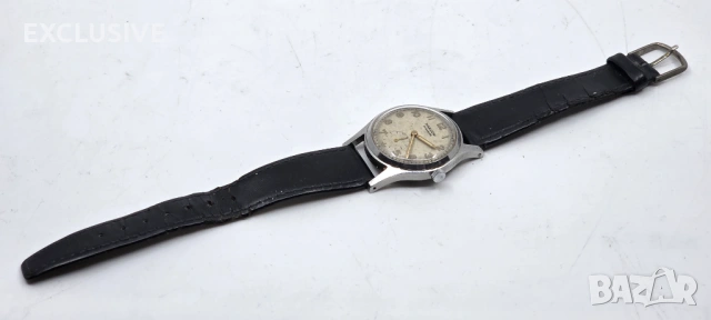 Ръчен часовник Rolex Marconi 1930г, снимка 3 - Мъжки - 53685916